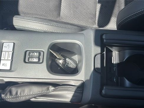 New 2025 Toyota GR86 Premium image 17