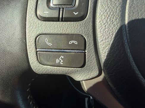 Used 2021 Lexus RC 300 AWD image 14