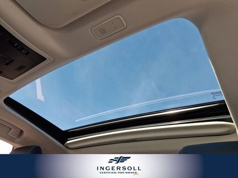 Used 2021 Lexus ES 250 w/ Premium Package image 18