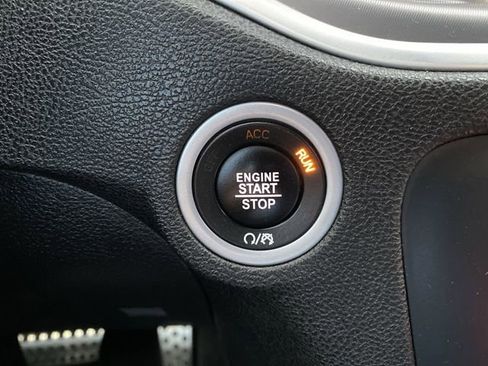 Used 2022 Dodge Charger Scat Pack image 34