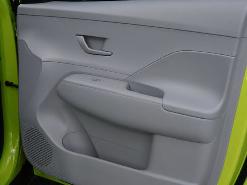 Certified 2026 Hyundai Kona SE image 16