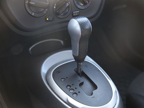 Used 2014 Nissan Juke S image 14