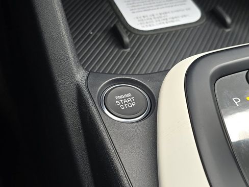 New 2026 Kia K4 GT-Line image 18