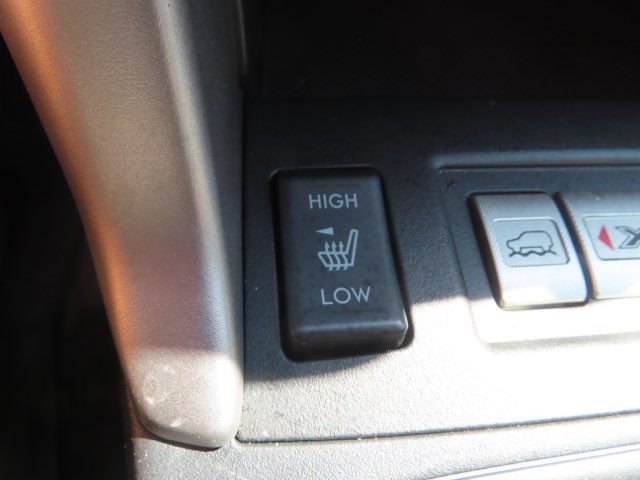 Used 2017 Subaru Forester 2.5i Limited AWD/4WD image 28