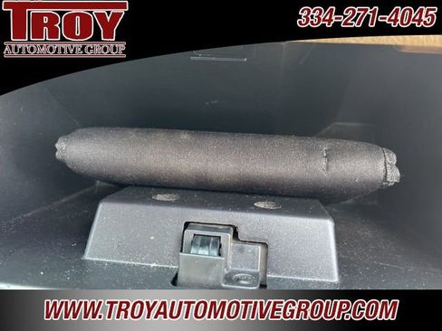 Used 2004 Ford F150 2WD SuperCab image 31