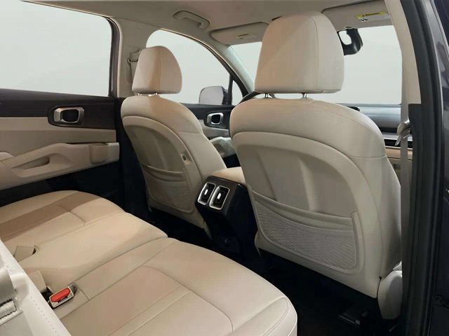 Used 2025 Kia Sorento S AWD/4WD image 73