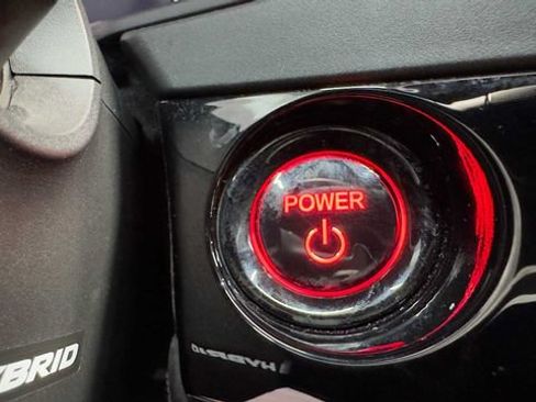 Used 2023 Honda Accord Sport image 24
