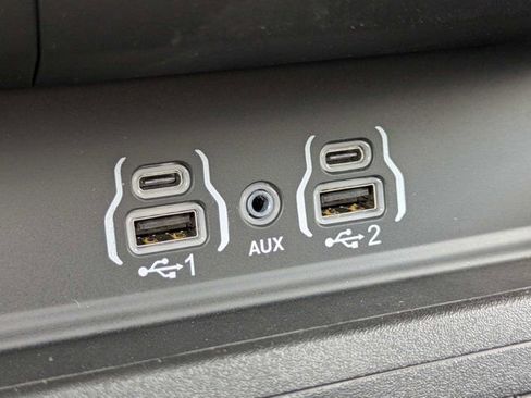New 2026 RAM 1500 Big Horn AWD/4WD image 23