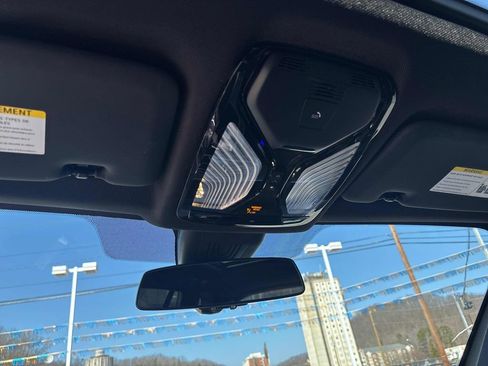 Used 2019 BMW X5 xDrive40i w/ Premium Package 2 image 20