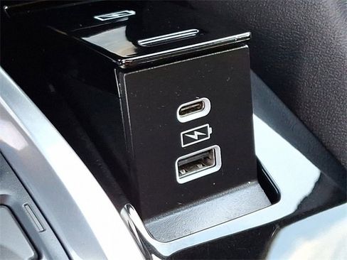 Used 2023 Acura MDX A-Spec image 26