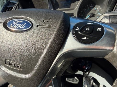 Used 2017 Ford Transit 350 XL image 29