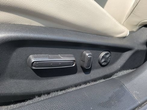 Used 2021 Honda Accord EX-L image 21
