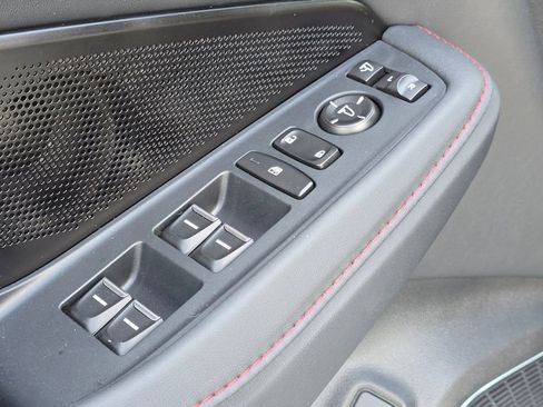 Used 2025 Acura MDX Type S image 63