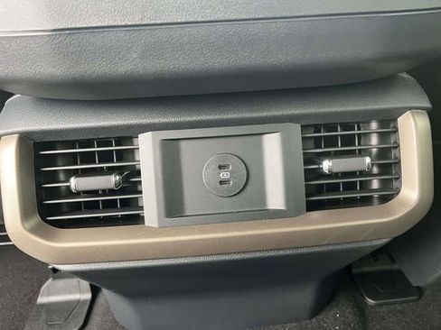 New 2026 Ford F150 STX AWD/4WD image 6