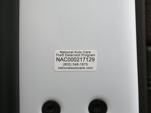 Used 2024 GMC Sierra 1500 Denali w/ Denali Reserve Package image 47