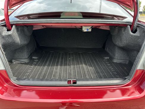 Used 2013 Subaru Impreza 2.0i Premium image 22