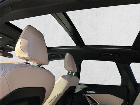 Used 2024 BMW X1 xDrive28i w/ Convenience Package image 21