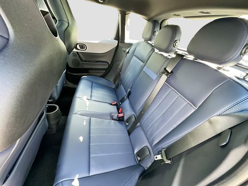 New 2026 MINI Cooper S image 19