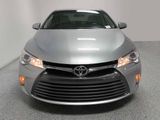 Used 2016 Toyota Camry LE image 2