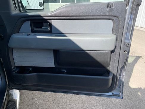 Used 2013 Ford F150 STX w/ Mid Equipment Group image 36