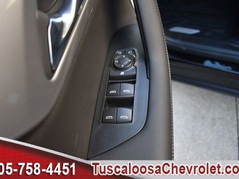 New 2026 Chevrolet Blazer LT w/ Convenience Package image 14