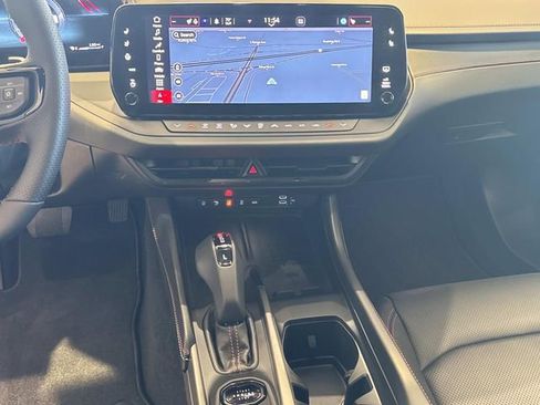 New 2026 Dodge Charger R/T Scat Pack image 18