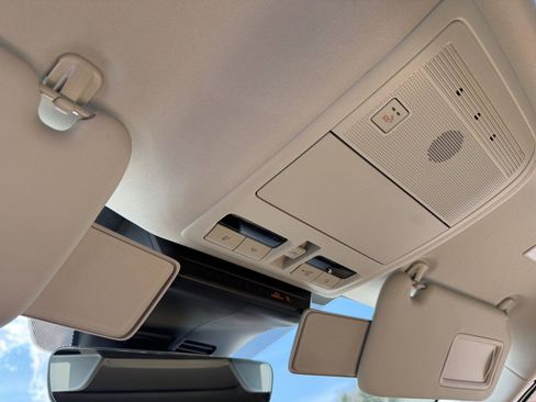 New 2026 MAZDA CX-5 2.5 S w/ Premium Plus Package image 39