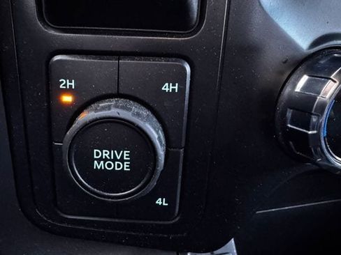 Used 2024 Ford F150 XLT w/ Equipment Group 302A MID image 40