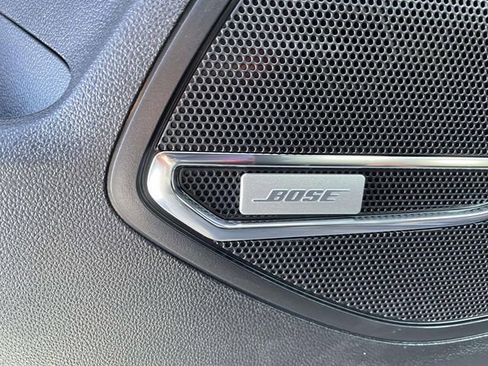 New 2026 Buick Envision Sport Touring image 13