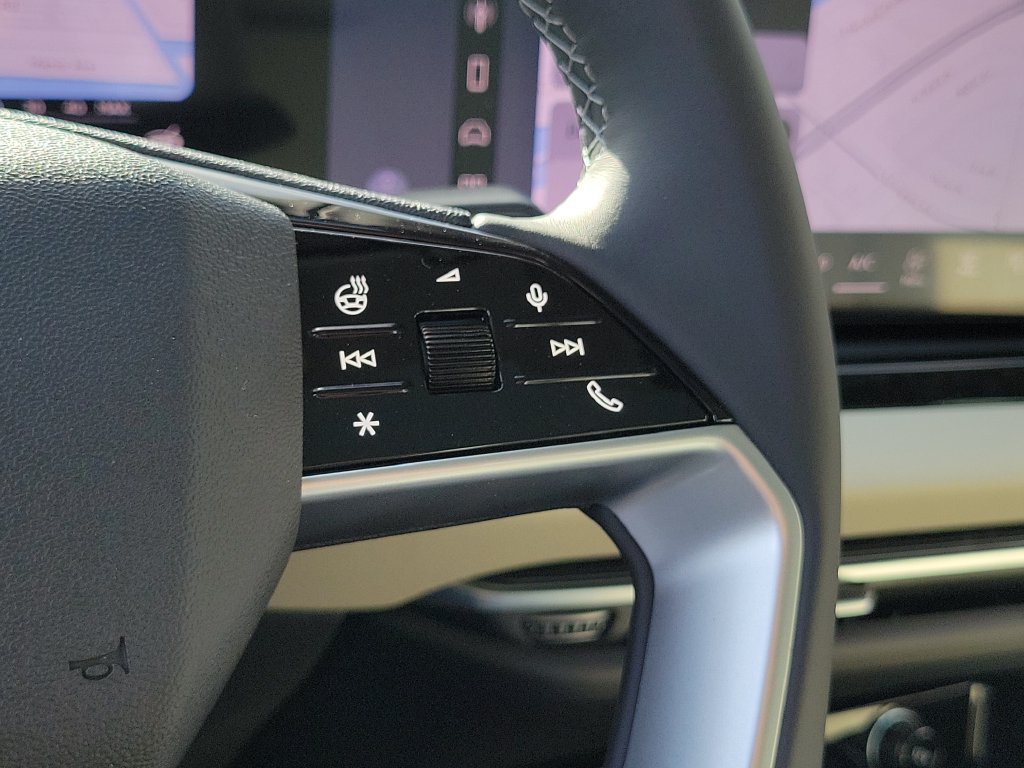 New 2026 Audi A6 Premium AWD/4WD image 10
