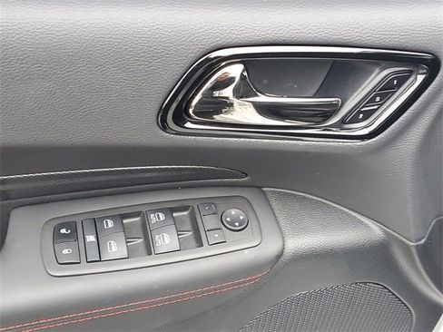 Used 2024 Dodge Durango R/T image 17