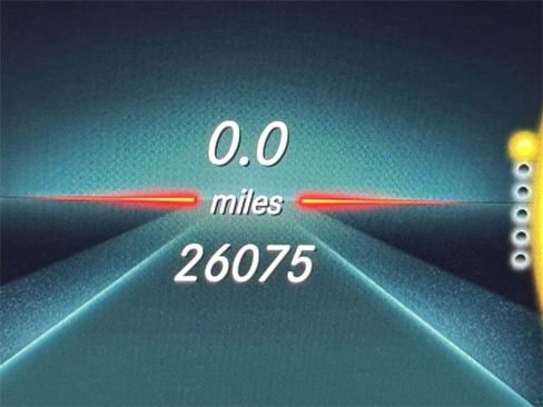 Certified 2022 Mercedes-Benz GLC 300 4MATIC image 28