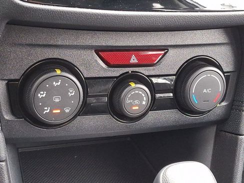 Certified 2023 Subaru Impreza 2.0i image 16