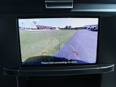 Used 2026 Ford F350 XL w/ STX Appearance Package AWD/4WD image 41