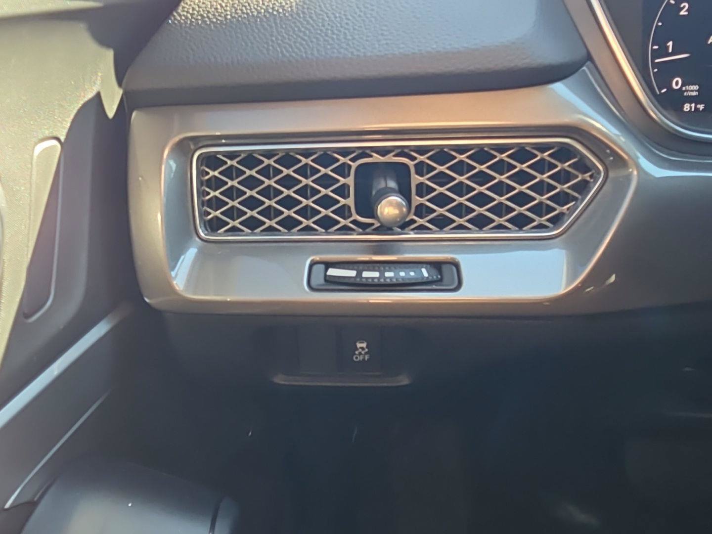Used 2024 Acura Integra FWD image 20