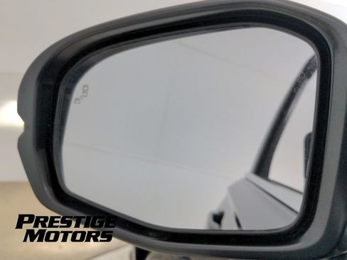 Used 2024 Honda CR-V Sport-L image 19