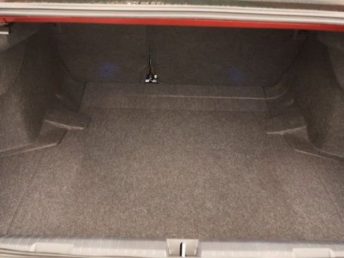 New 2025 Subaru Legacy Premium image 24