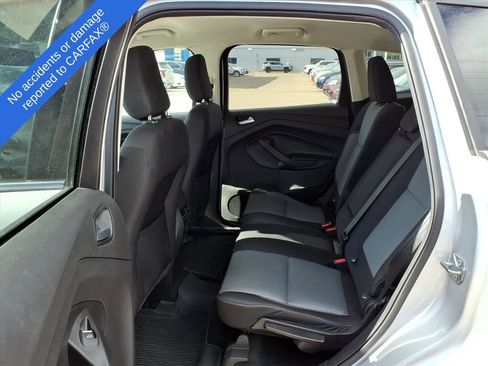 Used 2019 Ford Escape SE image 13