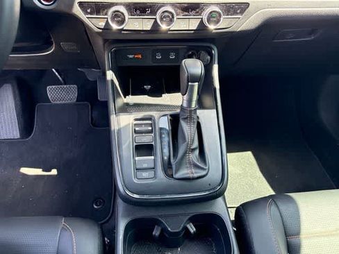 Certified 2026 Honda CR-V Sport-L image 19
