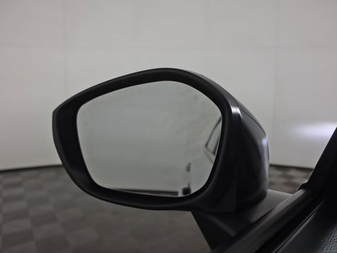 Used 2023 Honda Civic Sport image 32