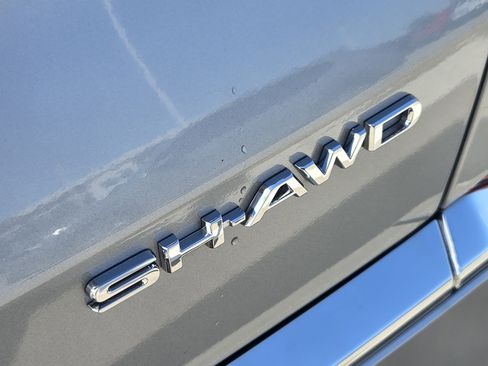 Used 2026 Acura MDX w/ Technology Package image 10