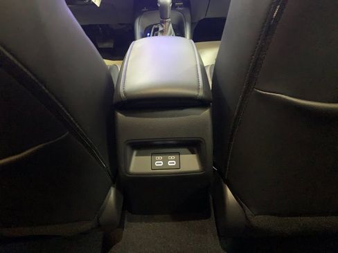 New 2026 Toyota Corolla SE FWD image 14