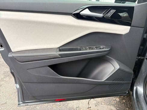 New 2026 Volkswagen Taos S FWD image 10