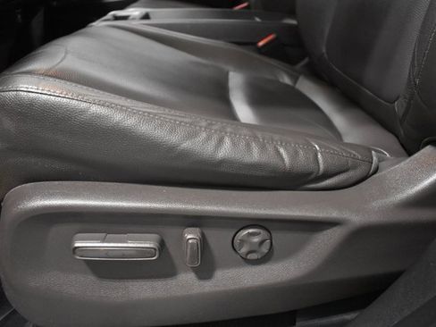 Used 2018 Honda Odyssey EX-L image 18