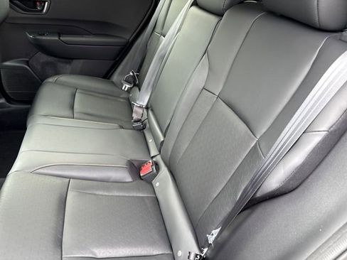 New 2026 Subaru Outback Wilderness AWD/4WD image 5