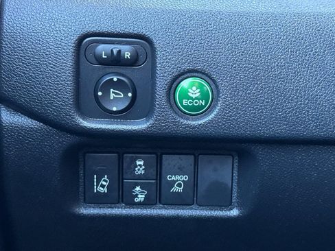 New 2026 Honda Ridgeline Sport image 31