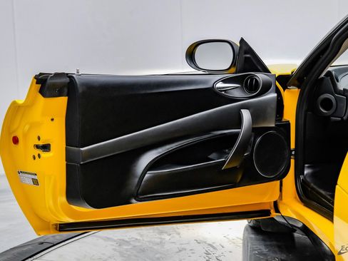 Used 2011 Lotus Evora 2+2 image 83