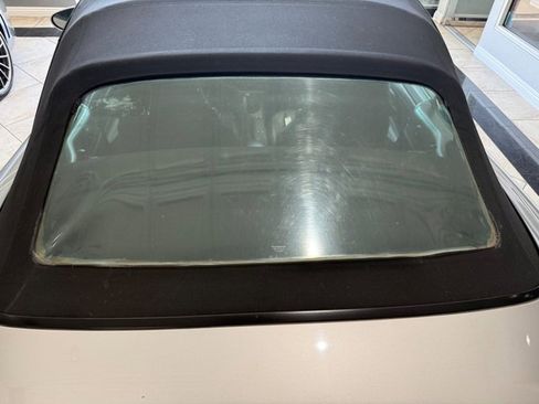 Used 1999 Porsche 911 Carrera 4 image 5