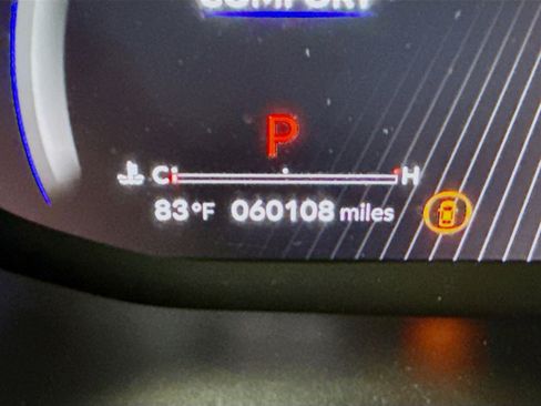 Used 2022 Acura MDX A-Spec image 16