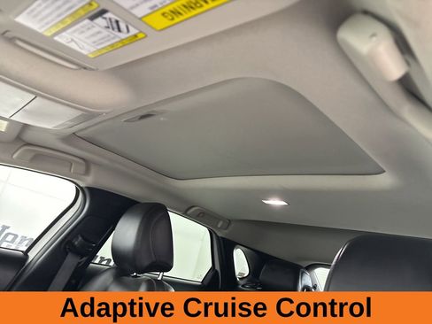 Used 2021 MAZDA CX-30 AWD 2.5 S w/ Premium Package image 11